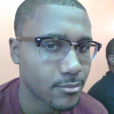 Profile Picture of David C Blount (@_ubuntu_) on Twitter