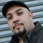 Profile Picture of Michael Palomar (@Michael Palomar) on Flickr