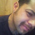 Profile Picture of Sandman John James (@sandman1730) on Instagram