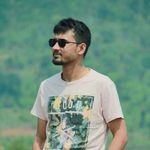 Profile Picture of M A Salam Shahin (@masalamshahin) on Instagram
