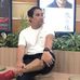 Profile Picture of Christian Harold Hingco (@Christian-Harold-Hingco) on Facebook