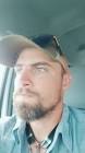 Profile Picture of   Trent Cook (@sgt_cook152)... (@sgt_cook152) on Tiktok