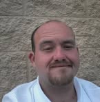 Profile Picture of Christipher Philbeck (@christipher.philbeck) on Facebook