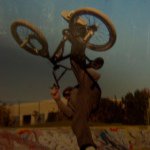 Profile Picture of Danny Silveira (@usm878) on Instagram