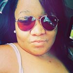 Profile Picture of Crystal Zion's Mommie Tinch (@extremely_beautiful89) on Instagram