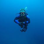 Profile Picture of Tory Bishop (@tory.bishop.3) on Instagram