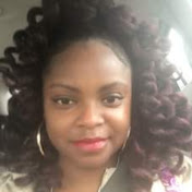 Candace McKinney - Youtube Profile Picture of Candace McKinney (@candacemckinney1874) on Youtube