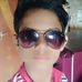 Profile Picture of Hanif Patel (@hanif.patel.16547008) on Facebook