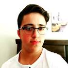 Vicente Gattas Live on... - Tiktok Profile Picture of   Vicente Gattas Live on... (@vinccenzo_) on Tiktok