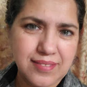 Profile Picture of REYNA UMANZOR (@reynaumanzor2686) on Youtube