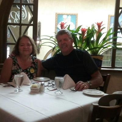 Profile Picture of james c anisko (@beujams3337) on Twitter