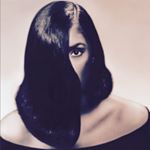 Profile Picture of John Atchison (@johnatchisonsalon) on Instagram