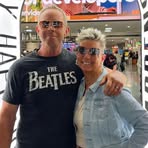 Profile Picture of Brad Biegalle (@brad.biegalle) on Facebook