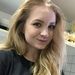 Profile Picture of Natálie Vajdíková (@natlievajdkov) on Pinterest