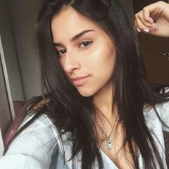 Profile Picture of Paula Michels (@paulamichels0) on Tiktok