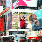 Profile Picture of Heick FLORES (@heickflores6726) on Youtube