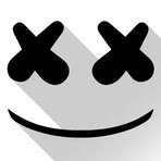 Profile Picture of Danglis Sanchez (@danglis.sanchez.2025) on Facebook