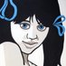Profile Picture of Saskia Palmer (@SaskiaPalmerArt) on Twitter
