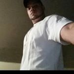 Profile Picture of # 1 SPIETH (@bigdaddydavid101) on Instagram