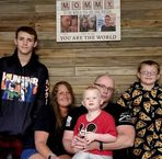 Profile Picture of Christopher Worley (@christopher.worley.7374) on Facebook