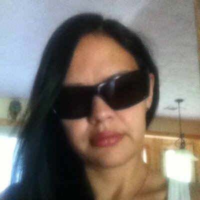 Profile Picture of Yolanda Perry (@perry_yolanda) on Twitter