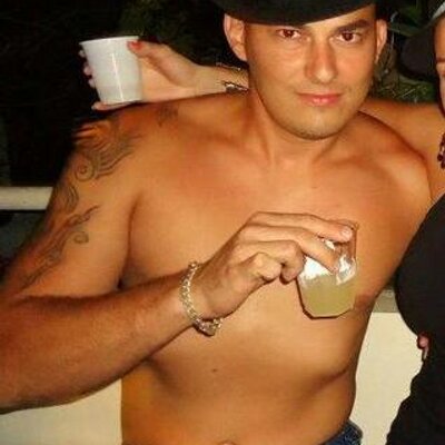 Profile Picture of Schuller Thomas (@SchullerThomas) on Twitter
