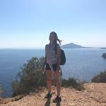 Profile Picture of Kate Pollock (@pollkath) on Instagram
