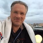 Profile Picture of Isaac Friday (@isaacfriday67) on Instagram