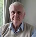 Profile Picture of James Whitton (@james.whitton.399) on Facebook