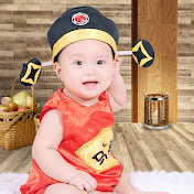 Profile Picture of Thinh Dao (@dsthinh) on Youtube