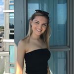 Profile Picture of jill (@jillfincher_) on Instagram