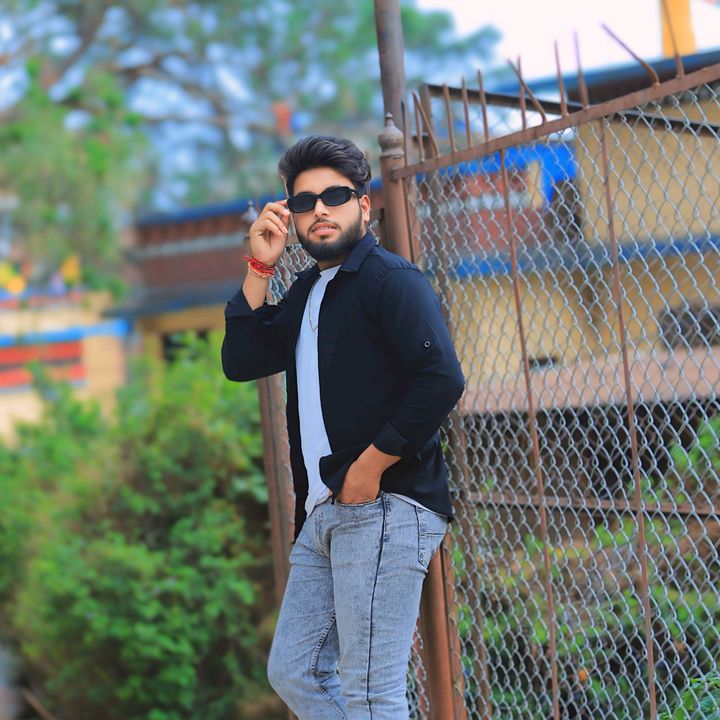 Profile Picture of Rajan Gupta🇳🇵🇰🇷 (@rajangupta1719) on Tiktok