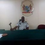 Profile Picture of Marc Brewster (@marc_brewster) on Instagram