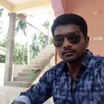 Profile Picture of Dileep Bobby (@bobbydileep) on Instagram
