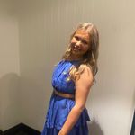 Profile Picture of COURTNEY BARRETT PETERS (@courtneybarrettpeters) on Instagram