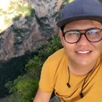 Profile Picture of joe (@joe_perea_) on Instagram