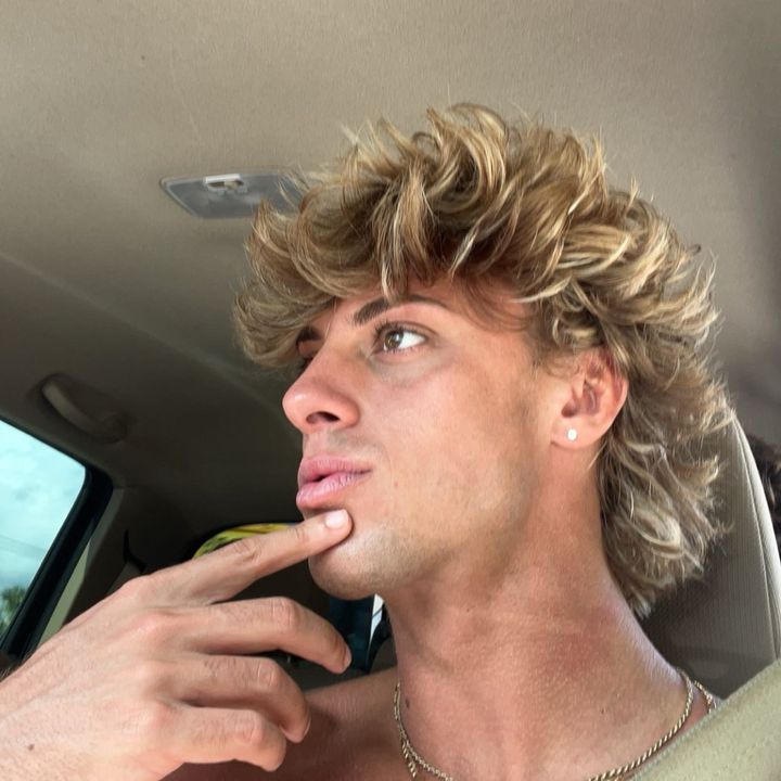 Profile Picture of Bryce (@idkbrycebuse) on Tiktok