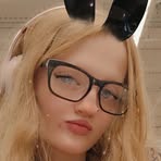 Abby Houser - Facebook Profile Picture of Abby Houser (@abby.houser.14) on Facebook