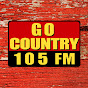 Profile Picture of Go Country 105 (@@GoCountry105) on Tiktok