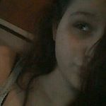 Profile Picture of Sylvia Keen (@sylvia.keen.750) on Instagram