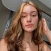 Profile Picture of Hannah Ellowitz (@hellowitz) on Pinterest