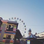 Profile Picture of soyoung_yang (@yangsso81) on Instagram