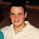 Profile Picture of Craig Barrell (@craigbarrell) on Instagram