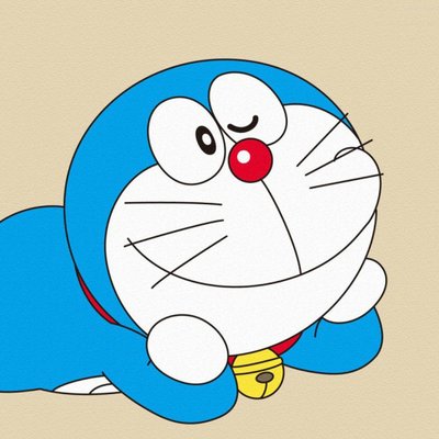 Profile Picture of Barry Butler (@barrybuttler01) on Twitter