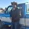 Profile Picture of Paul Wolfing (@Paul-Wolfing) on Facebook
