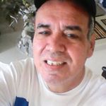 Profile Picture of amado ramos fernandez (@amadorf9) on Instagram