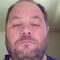 Profile Picture of Mark Weygandt (@mark.weygandt.35) on Facebook