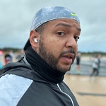 Profile Picture of Antonio Howard (@antonio.howard2188) on Flickr