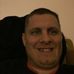 Profile Picture of Chad Pickens (@chad.pickens.9028) on Facebook