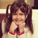 Profile Picture of Jana Amr Nasrat (@janaamractress) on Instagram